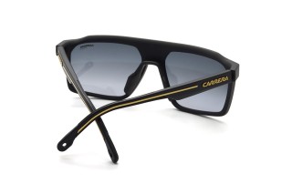 Солнцезащитные очки CA C SPORT 04/S I46599O Фото №4 - linza.ua