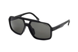 Солнцезащитные очки CA C SPORT 03/S 80761M9 - linza.ua