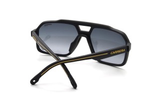 Солнцезащитные очки CA C SPORT 03/S I46619O Фото №2 - linza.ua