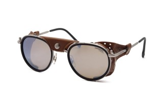 Солнцезащитные очки CA C SPORT 05/S R8152T4 Фото №1 - linza.ua