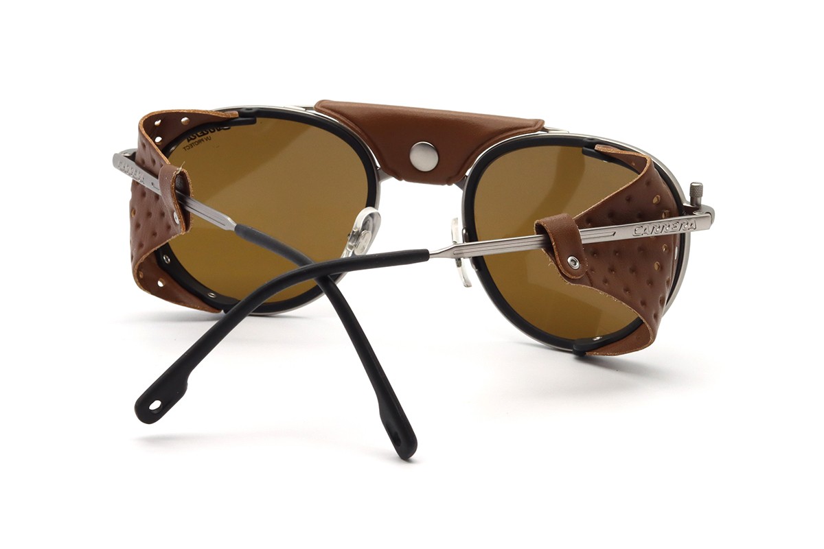 Солнцезащитные очки CA C SPORT 05/S R8152T4 Фото №2 - linza.ua