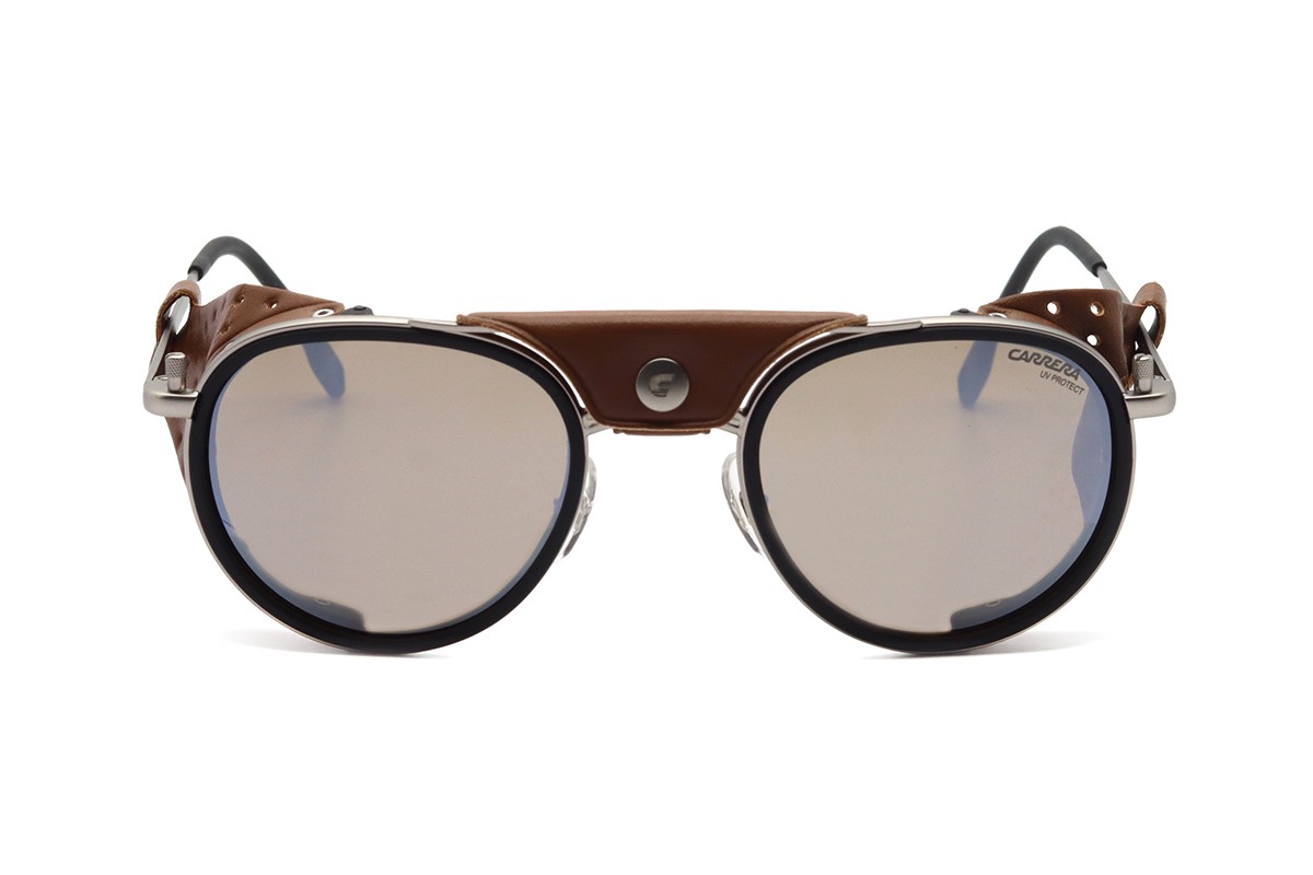 Солнцезащитные очки CA C SPORT 05/S R8152T4 Фото №3 - linza.ua