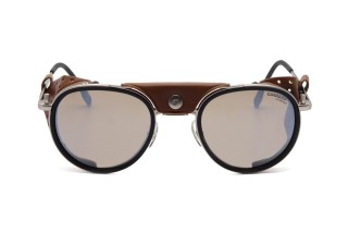 Солнцезащитные очки CA C SPORT 05/S R8152T4 Фото №3 - linza.ua