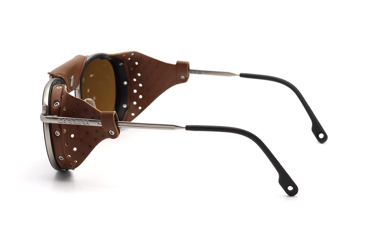 Солнцезащитные очки CA C SPORT 05/S R8152T4 Фото №4 - linza.ua