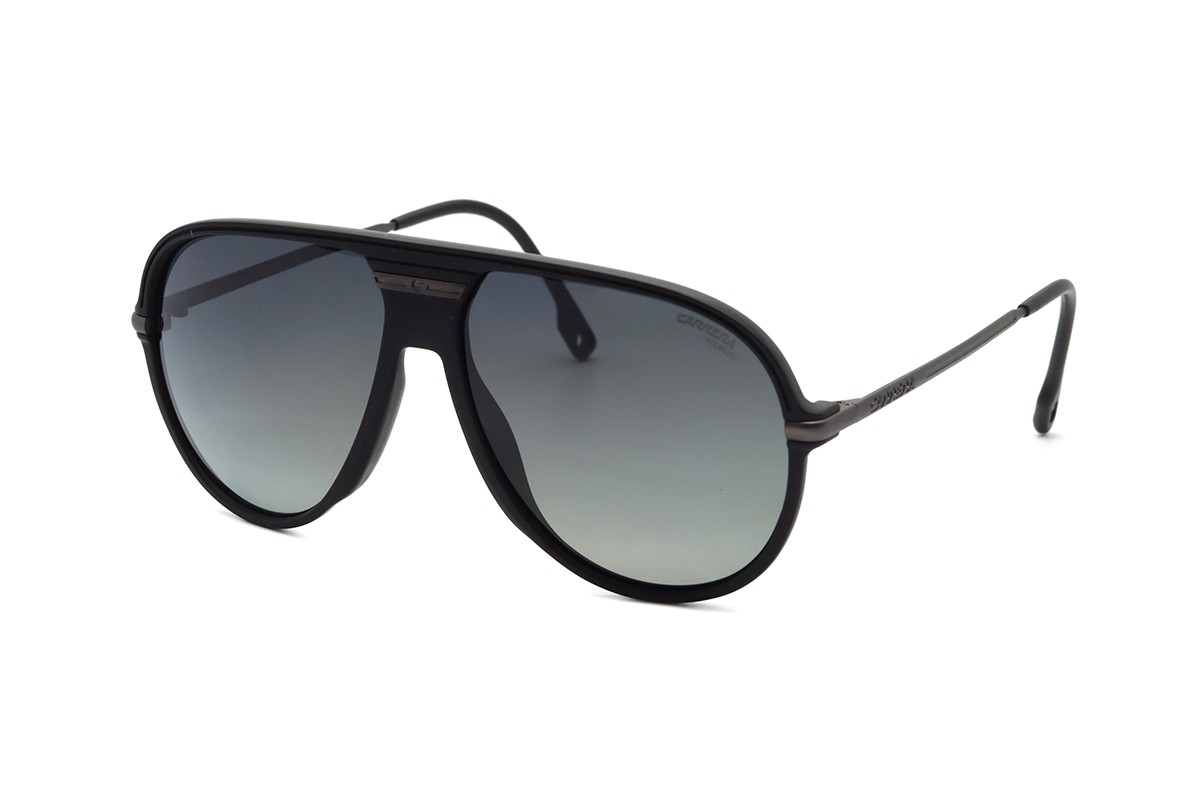 Сонцезахисні окуляри CA C SPORT 06/S RZZ61WJ Фото №1 - linza.ua