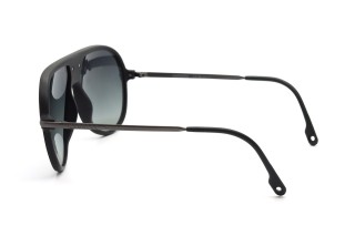 Сонцезахисні окуляри CA C SPORT 06/S RZZ61WJ Фото №3 - linza.ua