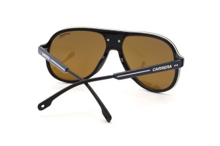 Солнцезащитные очки CA C SPORT 07/S PJP59T4 Фото №4 - linza.ua