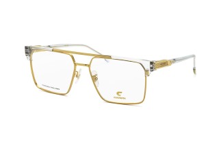 Оправа CA CARRERA 1140 2F75616 - linza.ua