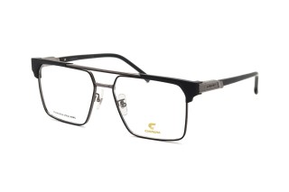 Оправа CA CARRERA 1140 85K5616 - linza.ua