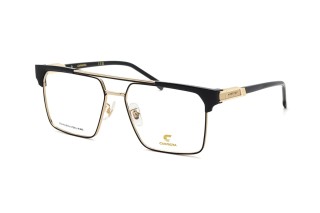 Оправа CA CARRERA 1140 RHL5616 - linza.ua