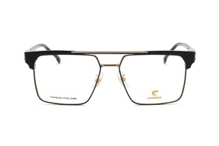 Оправы CA CARRERA 1140 RHL5616 Фото №3 - linza.ua