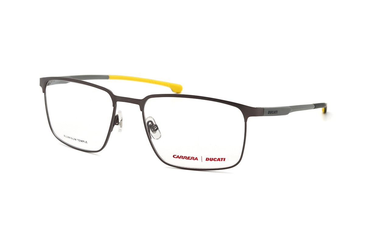 Оправы DC CARDUC 054 R805718 Фото №1 - linza.ua