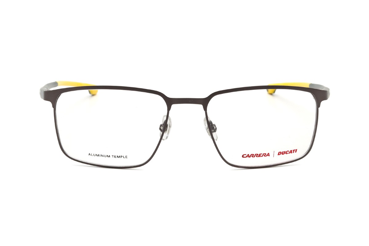 Оправы DC CARDUC 054 R805718 Фото №3 - linza.ua
