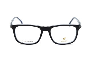 Оправы CA CARRERA 351 9ZJ5117 Фото №2 - linza.ua