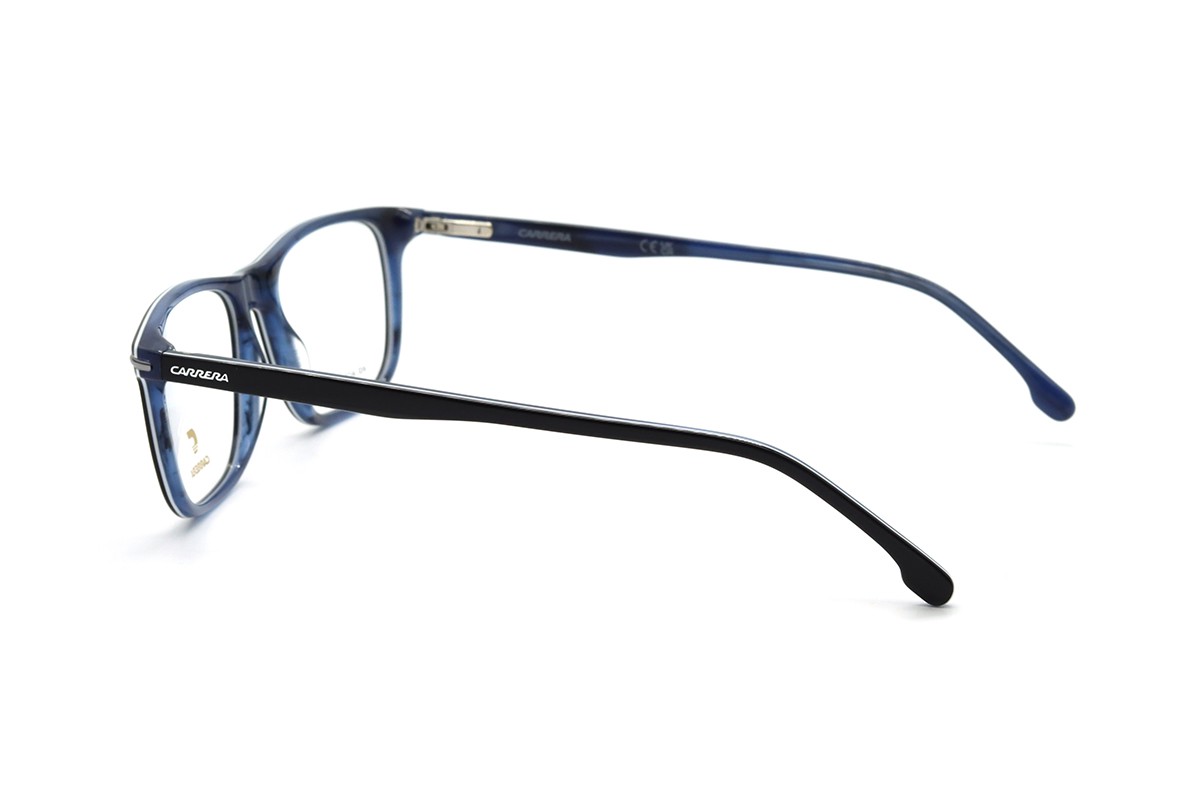 Оправы CA CARRERA 351 9ZJ5117 Фото №3 - linza.ua