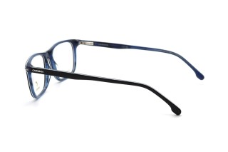 Оправы CA CARRERA 351 9ZJ5117 Фото №3 - linza.ua