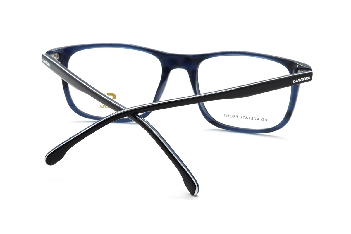 Оправы CA CARRERA 351 9ZJ5117 Фото №4 - linza.ua