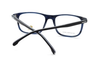 Оправы CA CARRERA 351 9ZJ5117 Фото №4 - linza.ua