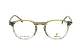 Оправы CA CARRERA 352 6AK4921 Фото №3 Оправы CA CARRERA 352 6AK4921 Фото №3 - linza.ua