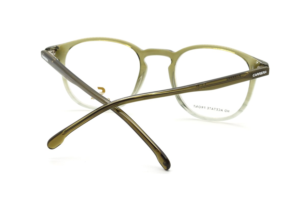 Оправы CA CARRERA 352 6AK4921 Фото №4 Оправы CA CARRERA 352 6AK4921 Фото №4 - linza.ua