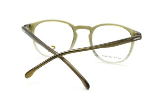 Оправы CA CARRERA 352 6AK4921 Фото №4 Оправы CA CARRERA 352 6AK4921 Фото №4 - linza.ua