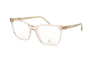 Оправа CA CARRERA 3060 FIB5417 - linza.ua