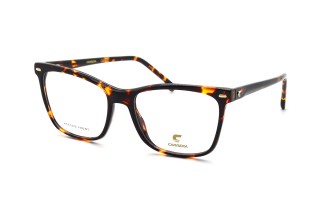 Оправа CA CARRERA 3060 QUM5417 - linza.ua