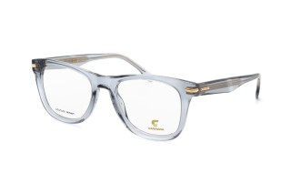 Оправа CA CARRERA 360 KB75220 - linza.ua
