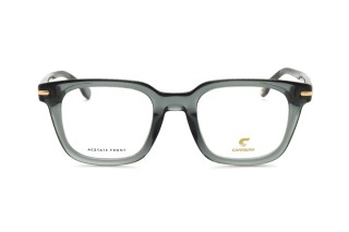 Оправа CA CARRERA 361 KB75022 - linza.ua
