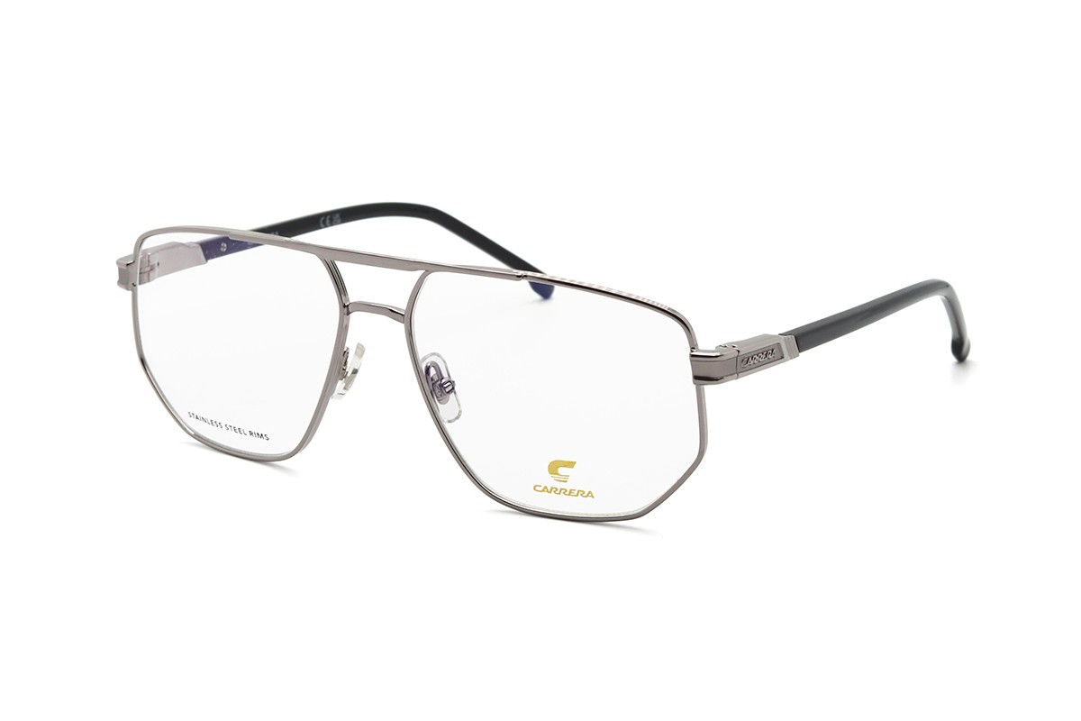 Оправы CA CARRERA 1141 85K5815 Фото №1 - linza.ua