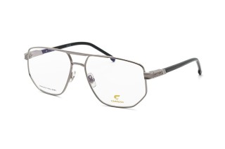 Оправа CA CARRERA 1141 85K5815 - linza.ua