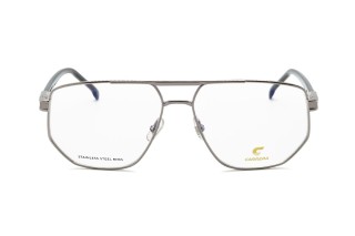 Оправы CA CARRERA 1141 85K5815 Фото №3 - linza.ua