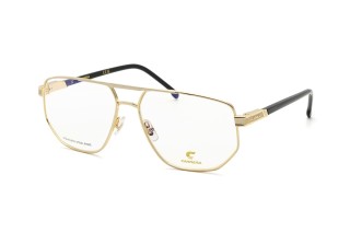 Оправа CA CARRERA 1141 RHL5815 - linza.ua