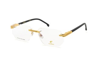 Оправа CA CARRERA 1142 0015715 - linza.ua
