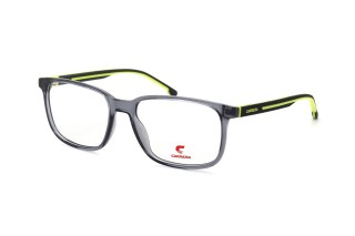 Оправа CA CARRERA 8916 0UV5517 - linza.ua
