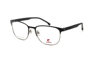 Оправа CA CARRERA 8917 08A5418 - linza.ua