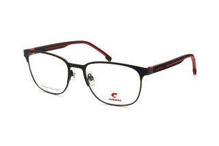 Оправа CA CARRERA 8917 BLX5418 - linza.ua
