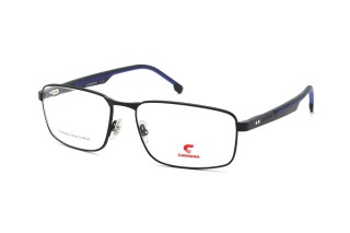 Оправа CA CARRERA 8913 PJP5716 - linza.ua