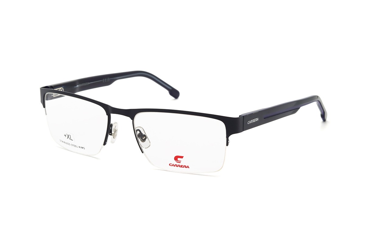 Оправы CA CARRERA 8914 PJP5618 Фото №1 - linza.ua