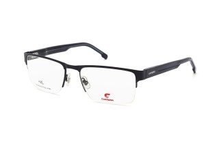 Оправы CA CARRERA 8914 PJP5618 Фото №1 - linza.ua