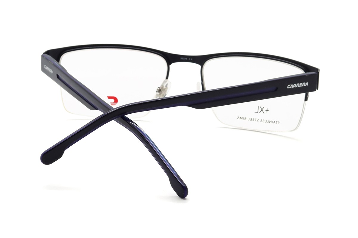 Оправы CA CARRERA 8914 PJP5618 Фото №2 - linza.ua