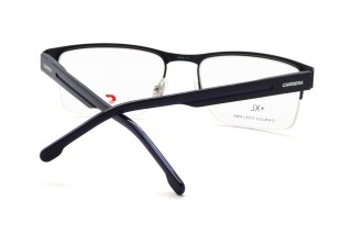 Оправы CA CARRERA 8914 PJP5618 Фото №2 - linza.ua