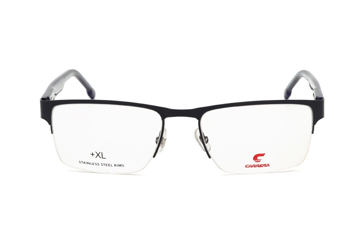 Оправы CA CARRERA 8914 PJP5618 Фото №3 - linza.ua
