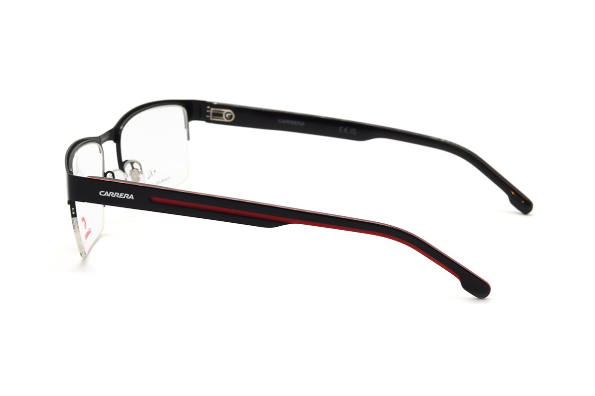 Оправы CA CARRERA 8914 PJP5618 Фото №4 - linza.ua
