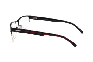 Оправы CA CARRERA 8914 PJP5618 Фото №4 - linza.ua