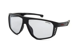 Солнцезащитные очки DC CARDUC 051/S 80761KI Фото №1 - linza.ua