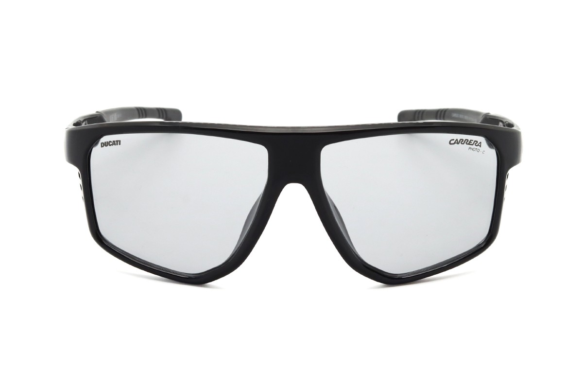 Солнцезащитные очки DC CARDUC 051/S 80761KI Фото №2 - linza.ua