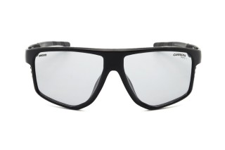 Солнцезащитные очки DC CARDUC 051/S 80761KI Фото №2 - linza.ua