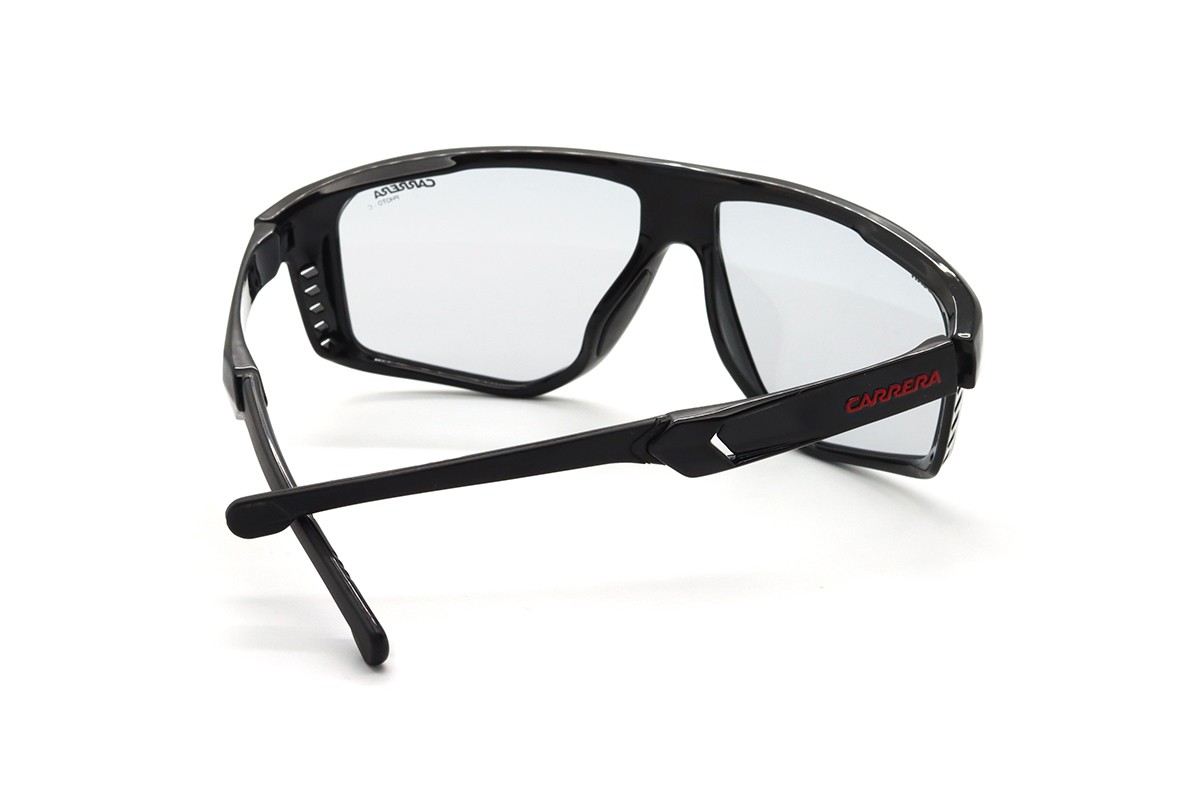 Солнцезащитные очки DC CARDUC 051/S 80761KI Фото №3 - linza.ua