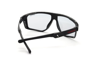 Солнцезащитные очки DC CARDUC 051/S 80761KI Фото №3 - linza.ua